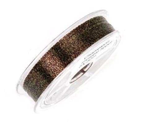 tippet_cham_2_1.jpg