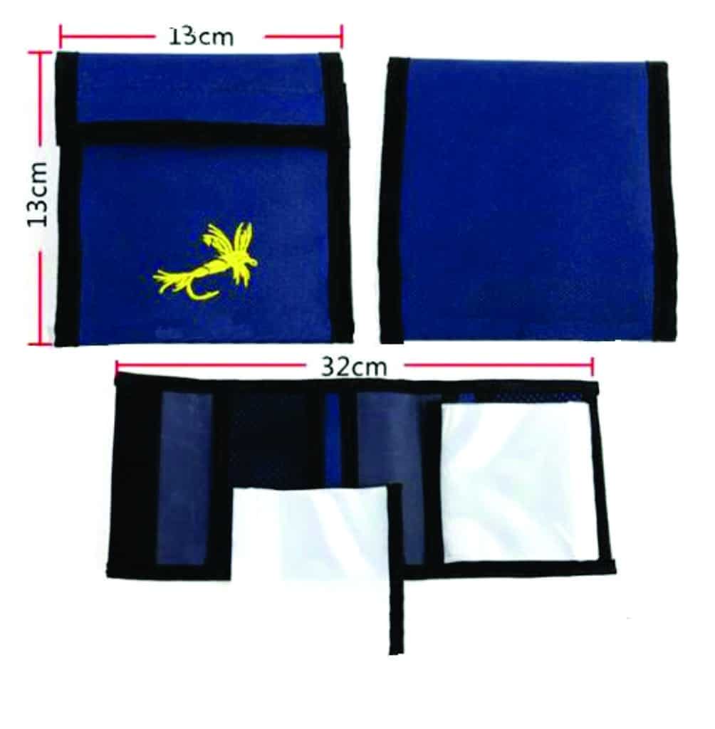 tippet_wallet_2.jpg