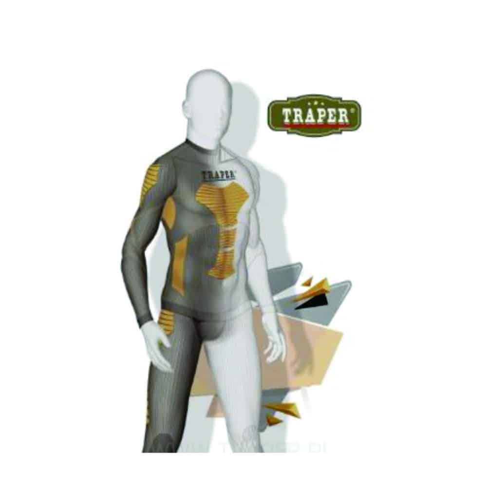 traper_thermal_pants_d_1.jpg