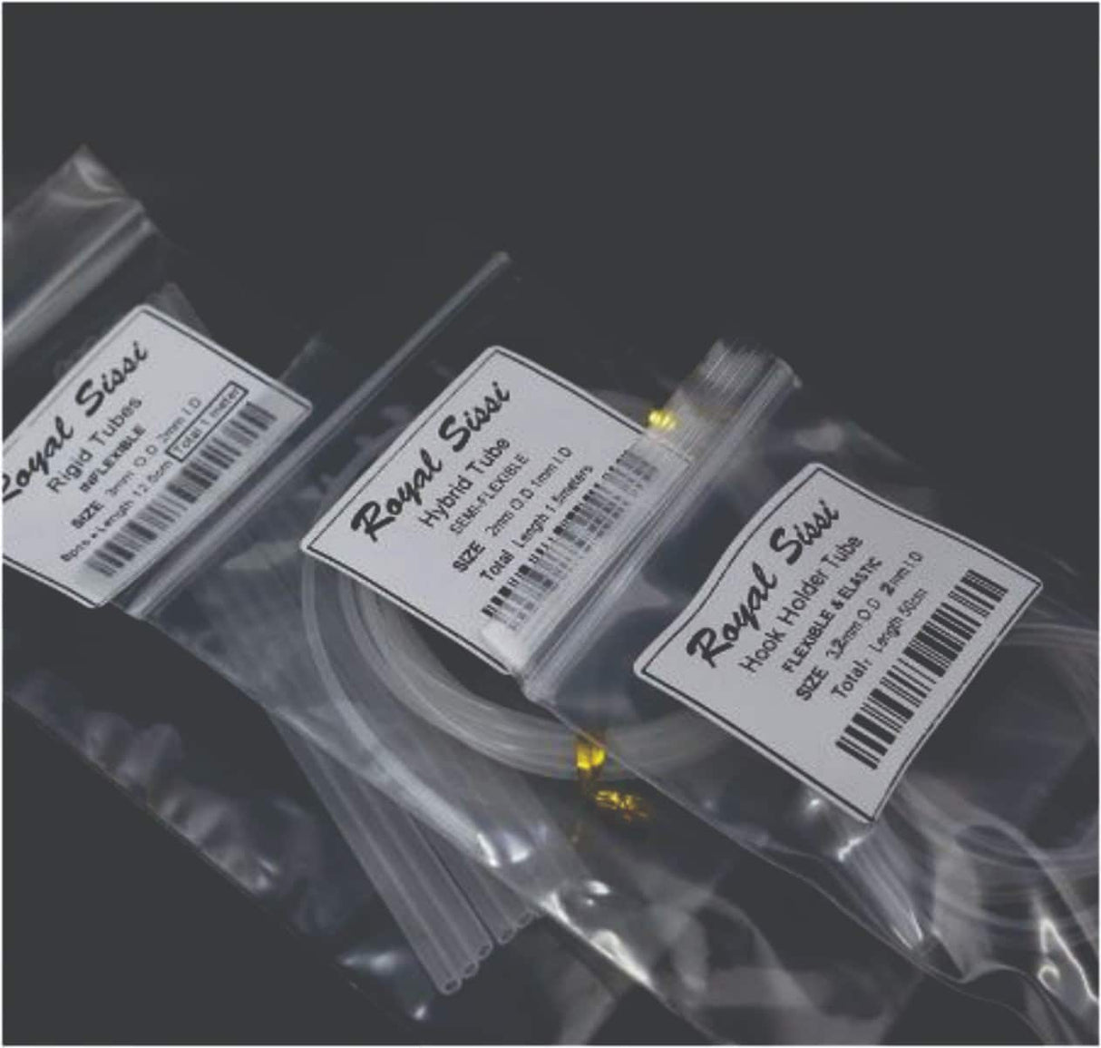tube_fly_tying_system_4.jpg