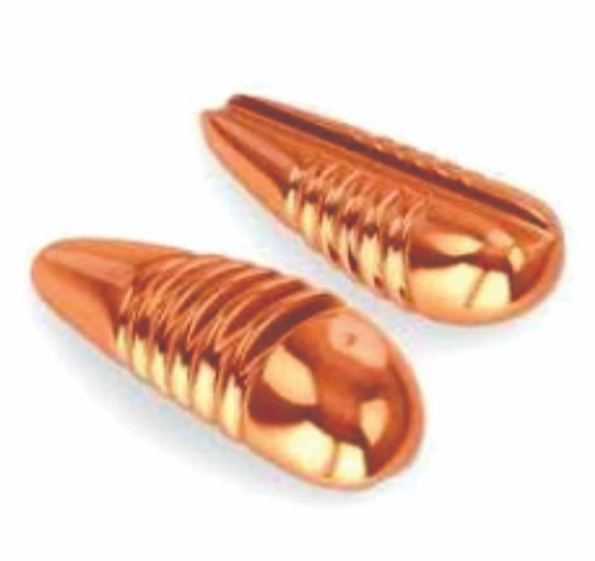 tungsten_body_copper_1_1.jpg