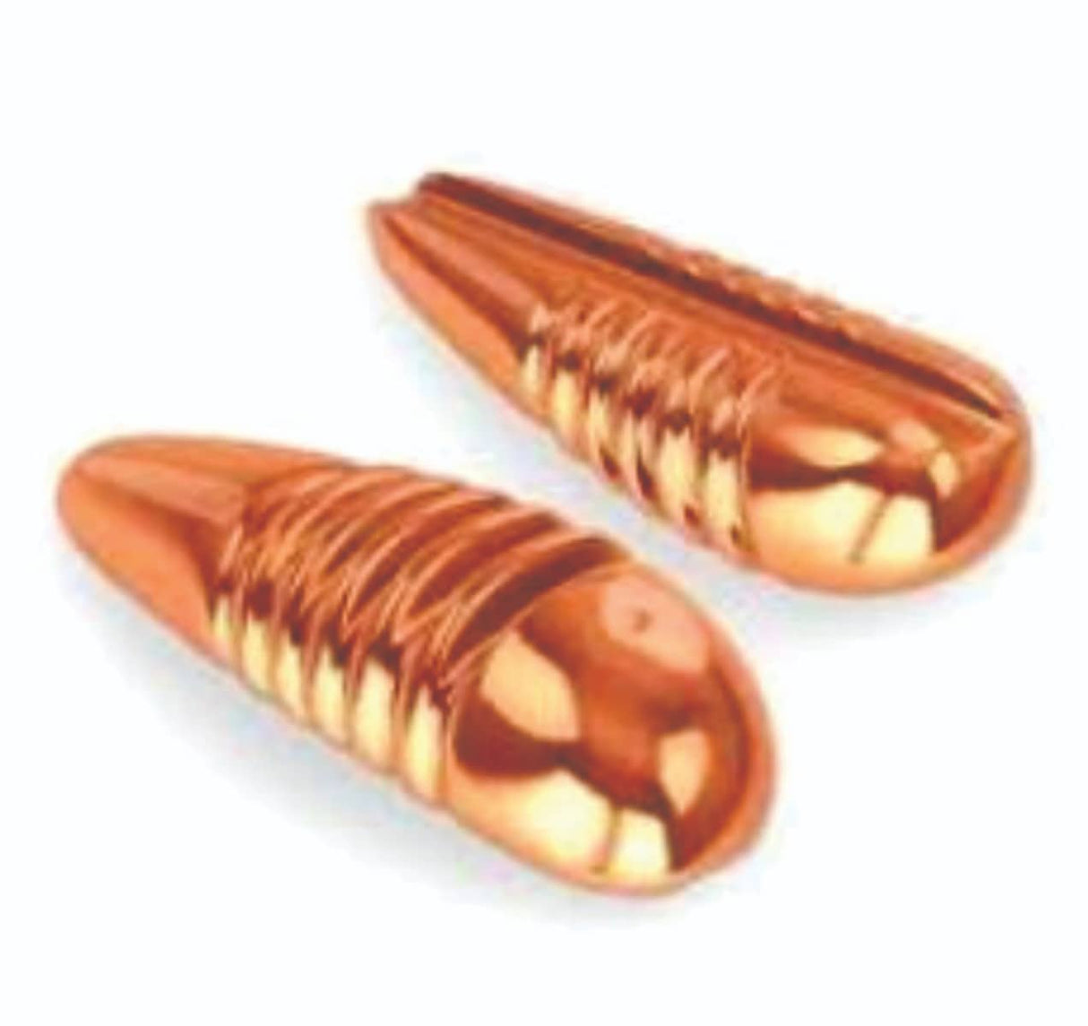 tungsten_body_copper_1_4.jpg