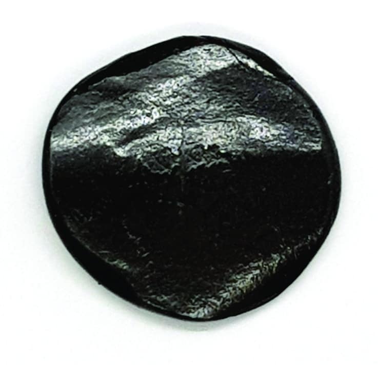 tungsten_putty_ilff_black.jpg
