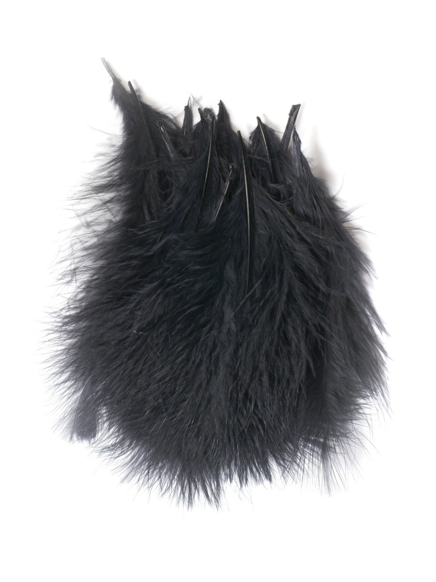 turkey_marabou-black.jpg