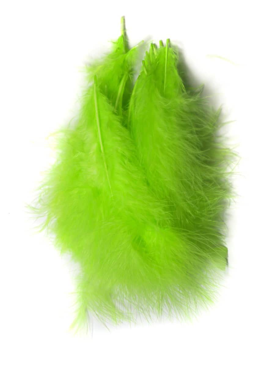 turkey_marabou-fl_chartreuse.jpg