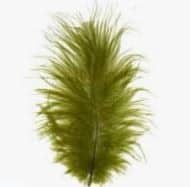 turkey_marabou_small_olive.jpg