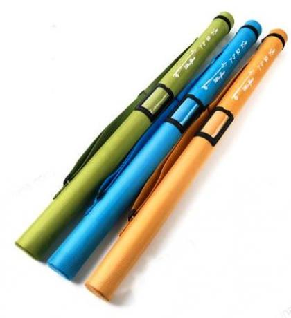 ultraglass_2_1.jpg