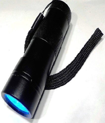 uv-torc-12l.jpg