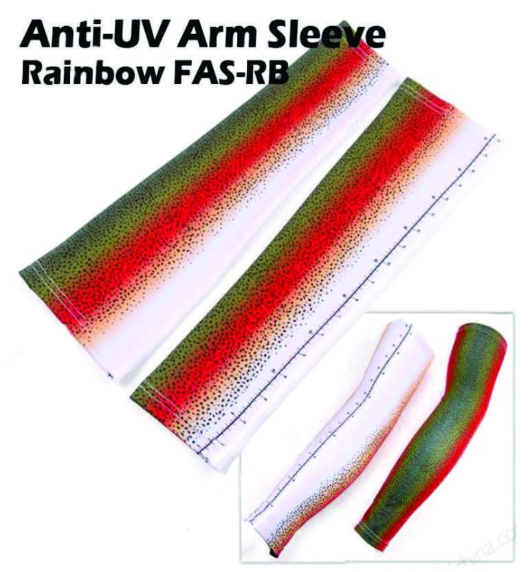 uv_sleeves_rainbow_trout.jpg