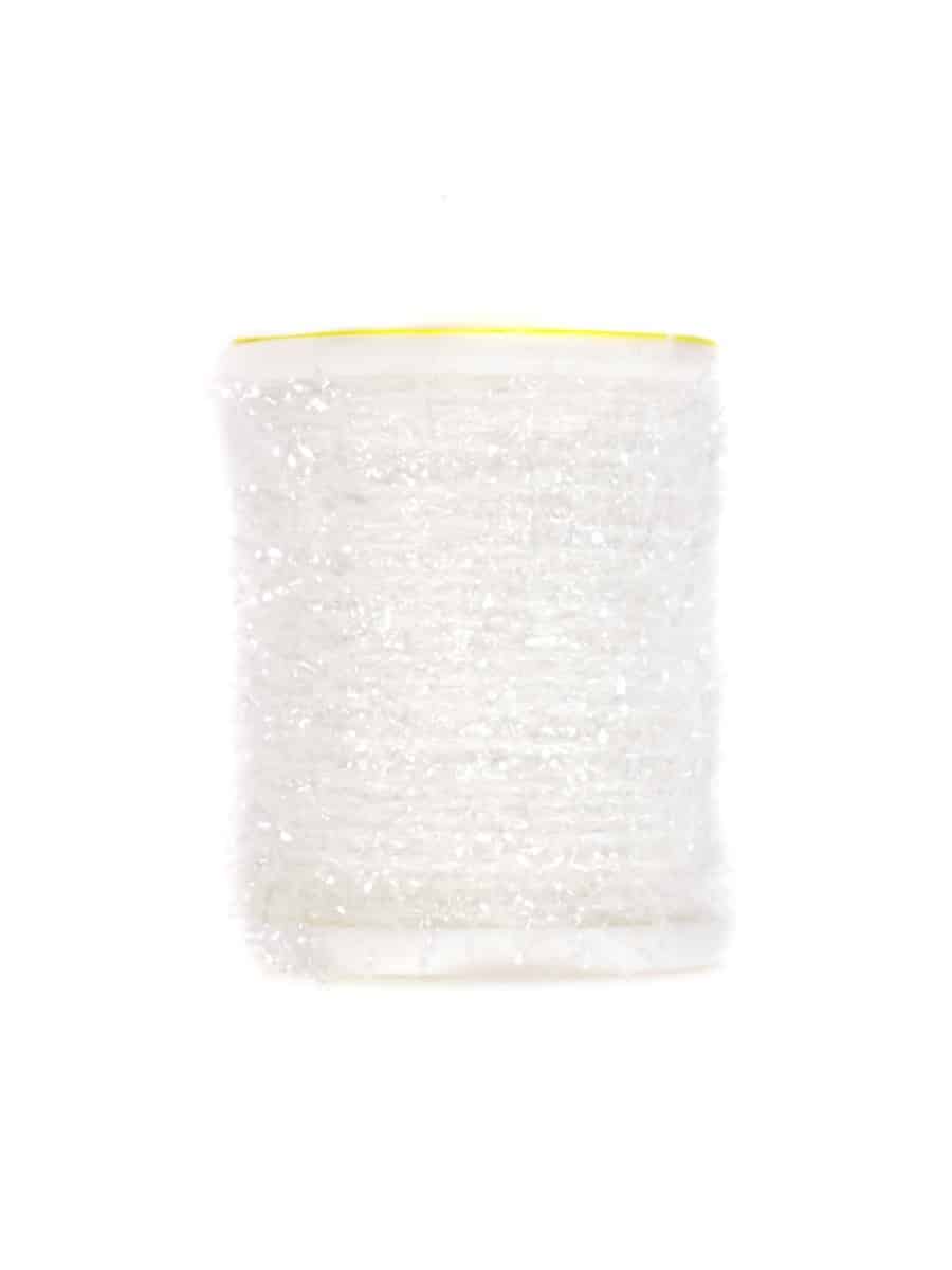 uv_straggle_ex_fine-clear_pearl_1.jpg