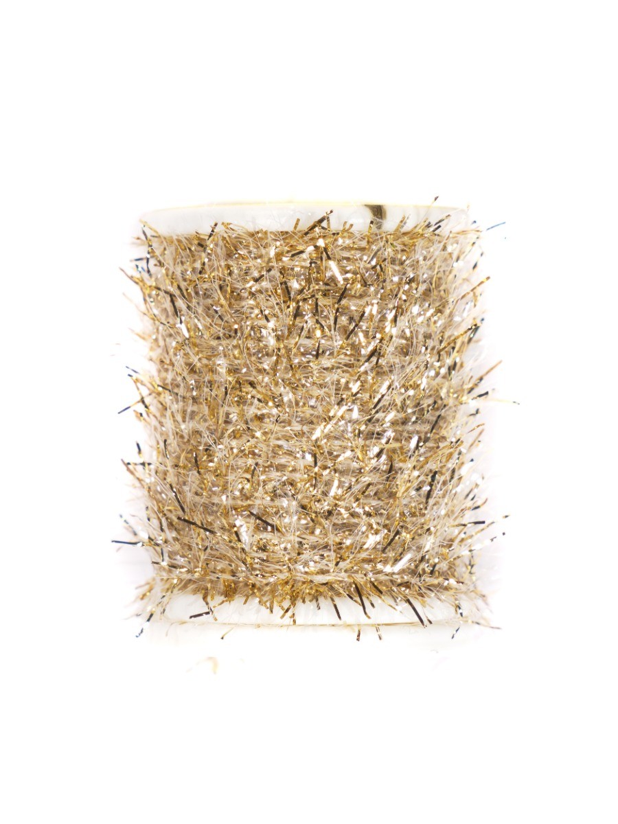 uv_straggle_ex_fine-gold_1.jpg