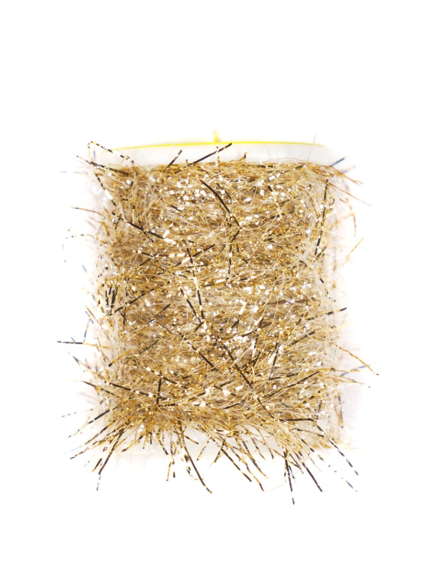 uv_straggle_std-gold.jpg