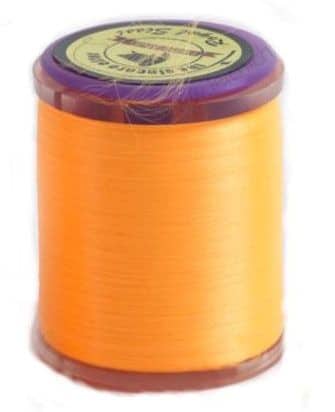 uv_thread_amber1.jpg