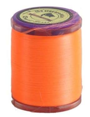 uv_thread_orange1.jpg