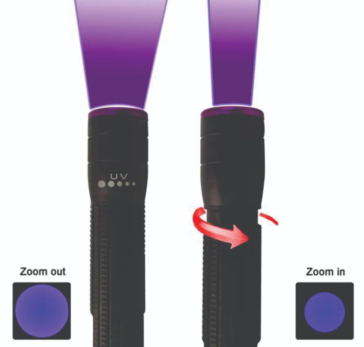 uv_torch_zoomable_2.jpg