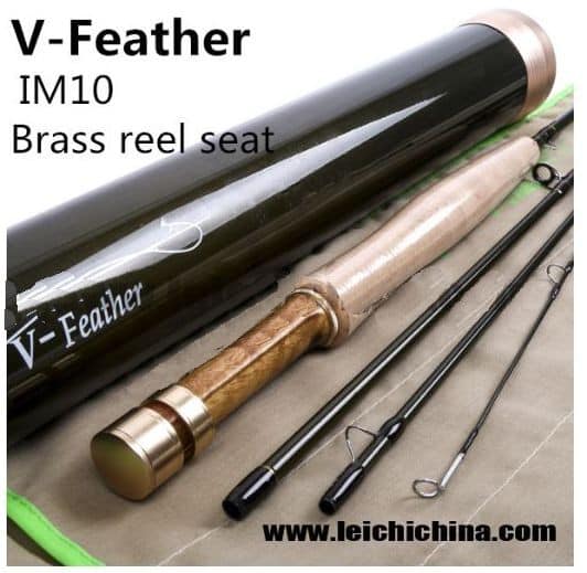 v-feather_1.jpg