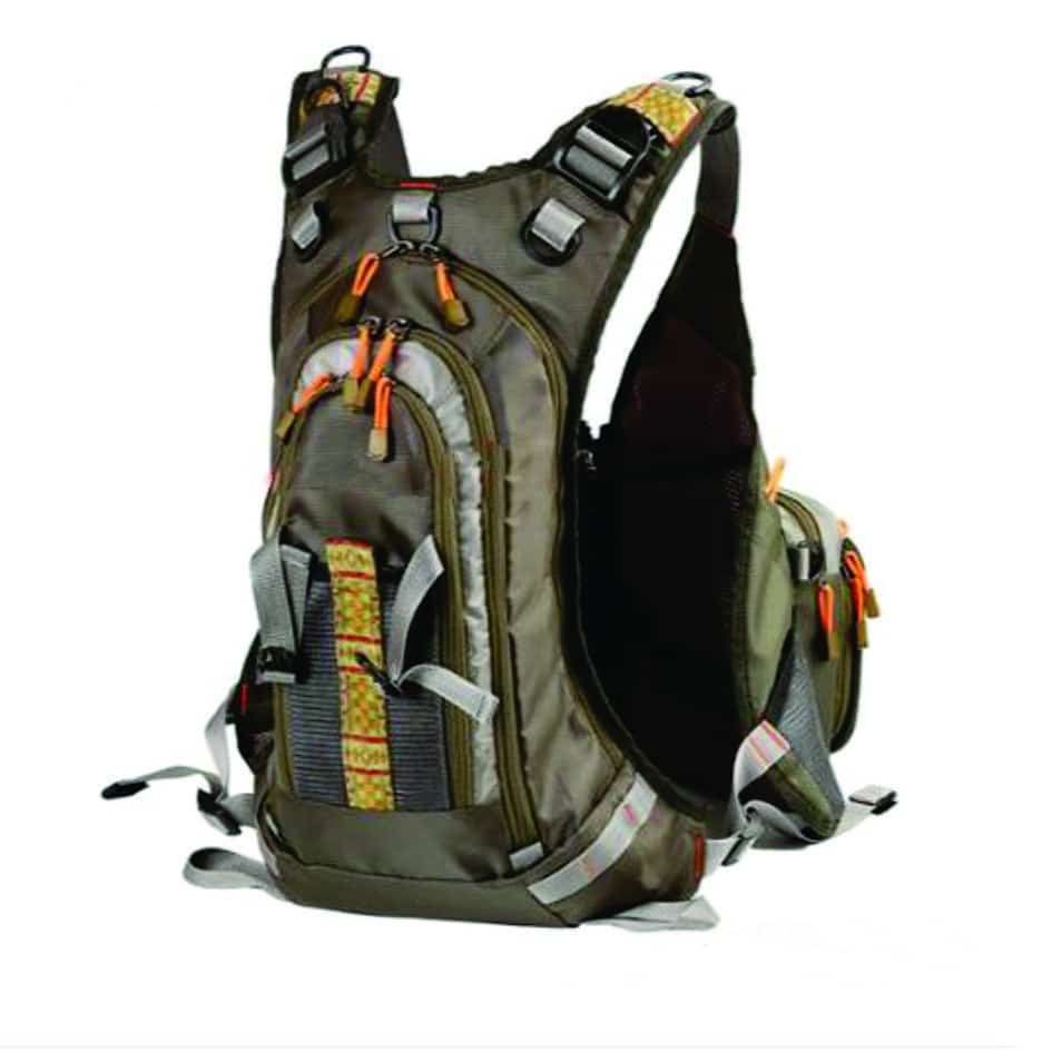 vest_v-pop_2.jpg