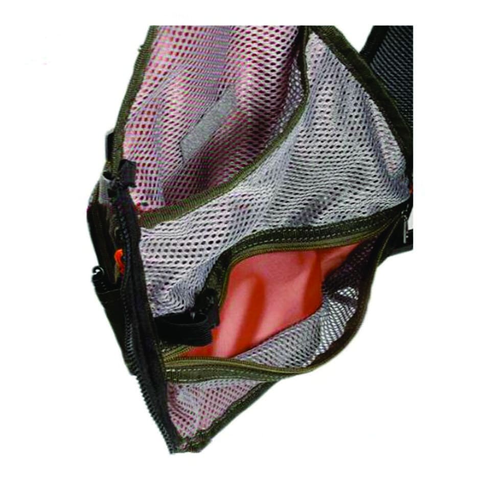 vest_v-pop_4.jpg
