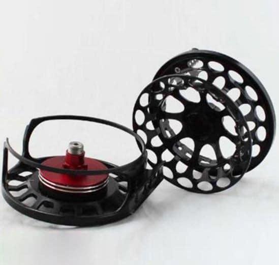 vx_reel_3.jpg