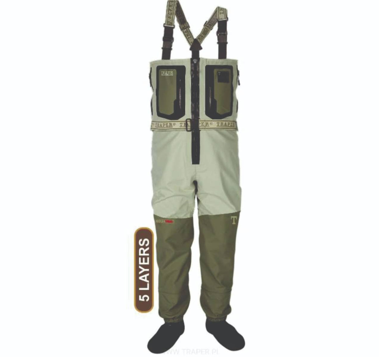 waders_zipped_4.jpg