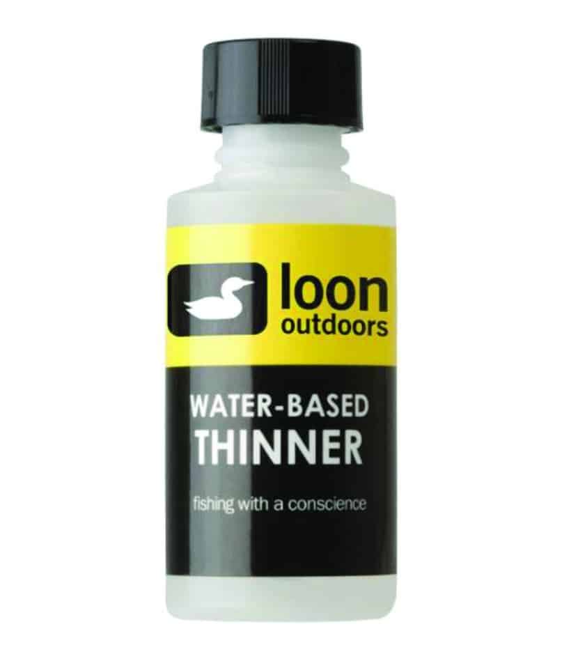 water_based_thinner.jpg