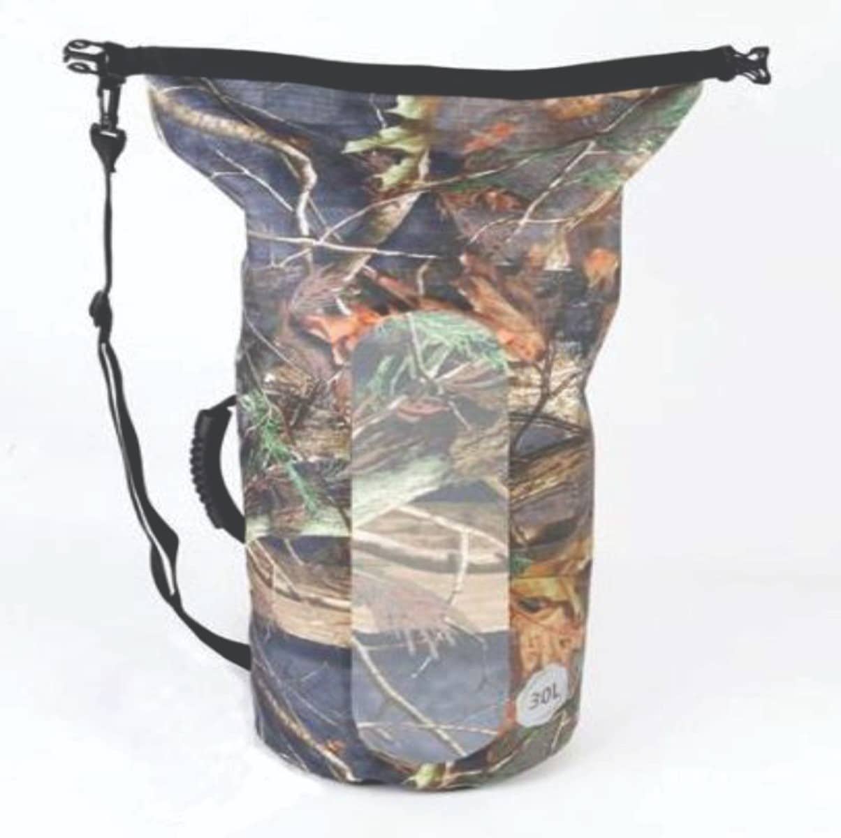 waterproof_dry_bag_camo_4.jpg