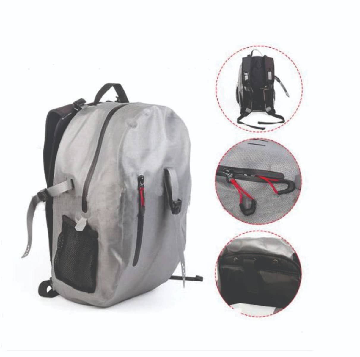 weatherly_avid_25l_waterproof_back_pack_gray.jpg