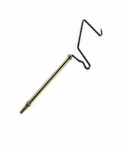 whip_finish.jpg