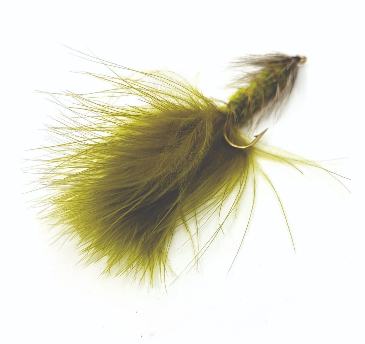 wool_str633_3.jpg