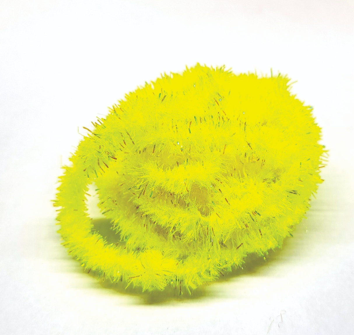 yellow_ice_chenille_large.jpg
