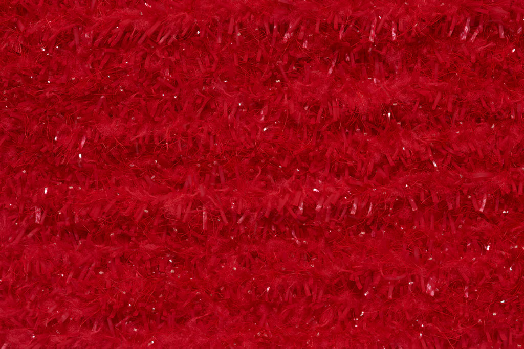 Chewy Worm Chenille Small