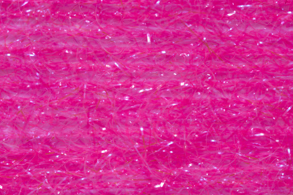 Streamer Straggle UV