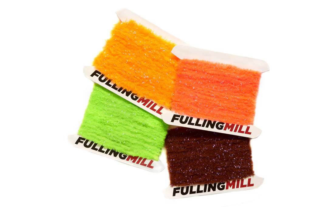 EZ Egg Yarn UV
