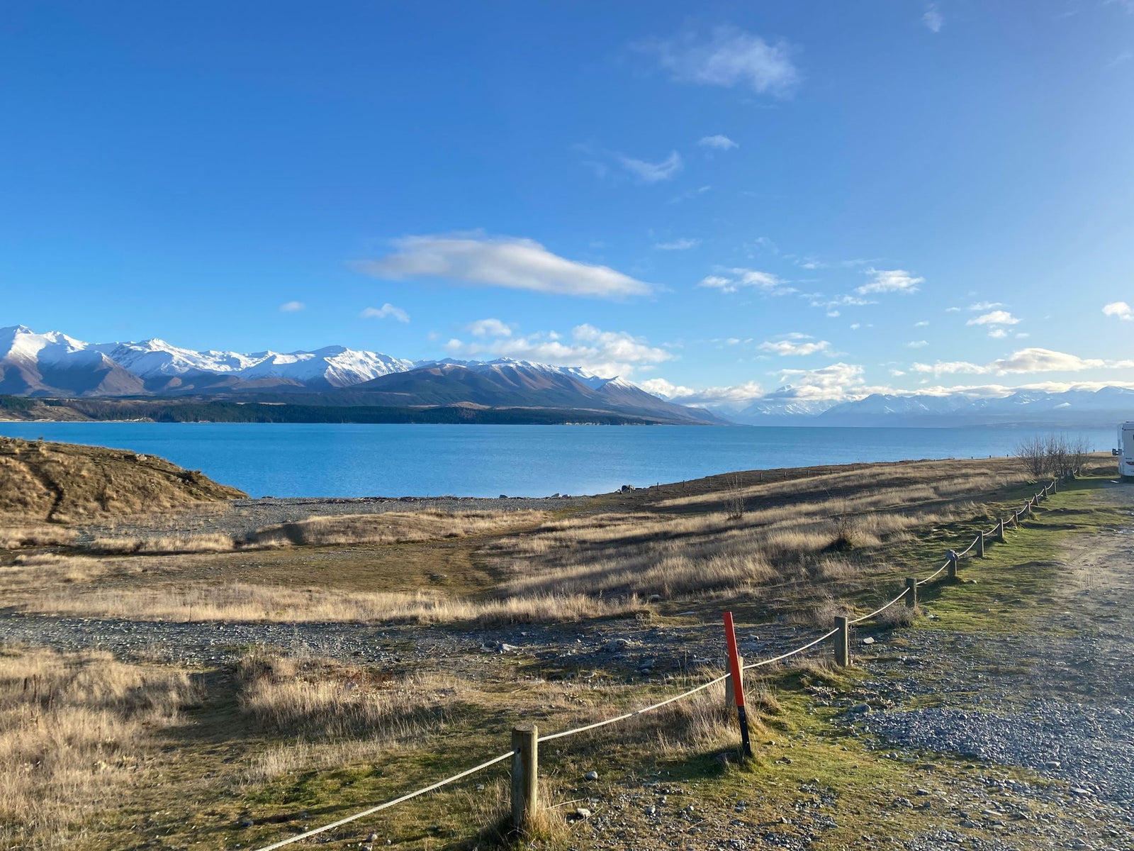 Turangi Fishing Report 27July 2023