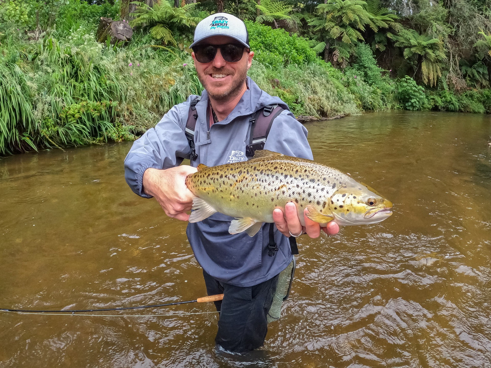 Is Euro Nymphing better? [vs Indicator Nymphing]