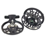 02B-DJ Matt Green - Frame & Spool