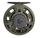 02B-DJ Matt Green - Rear