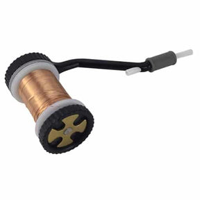 09E-6199 Bobbin Standard 1