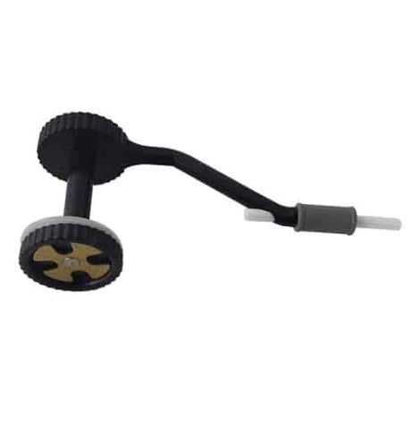 09E-6199 Bobbin Standard 2