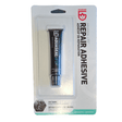 Aquaseal +FD Repair adhesive for waders