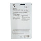 Aquaseal +FD Repair adhesive for waders