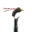 Bead Head Nymph BHN45