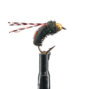 Bead Head Nymph BHN45