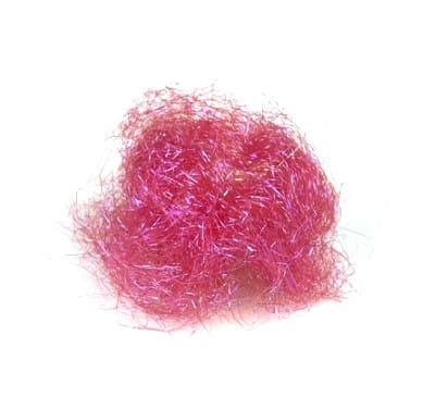 Angel Hair 5