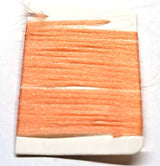 Antron Body Yarn - Peach