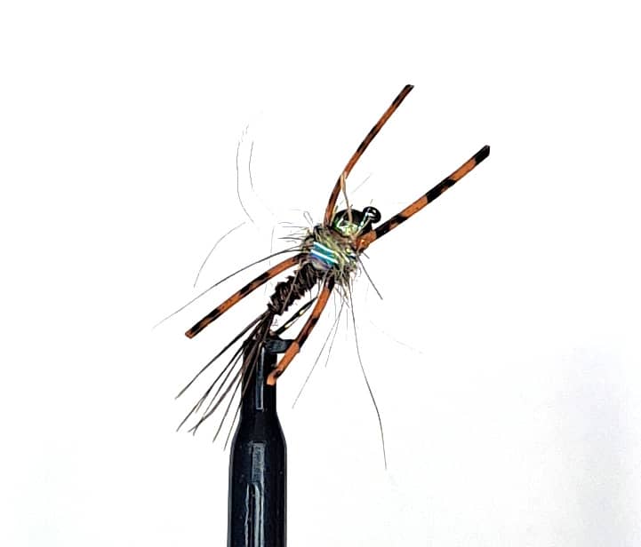 BHN852