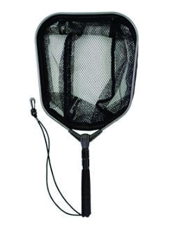 BTI-03B-FNF (A)