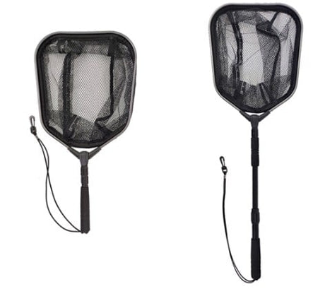 BTI-03B-FNT (A)