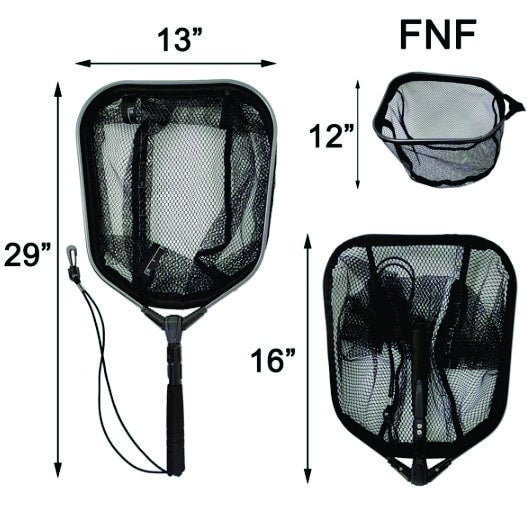 BTI-03B-FNT (C)