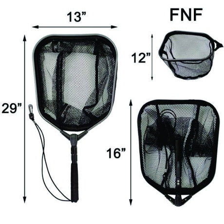 BTI-03B-FNT (C)